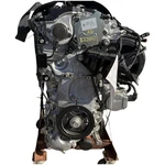 2023-2024 Toyota Prius Prime Engine 2.0L M20AFXS 10K Warranty Tested Oem Used. Price: $3307.50.