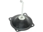 Deceleration Valve Diaphragm 68BPBND59 For Land Cruiser Corolla 1987 1985 1981 New. Price: $39.09.