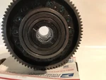 2016-2021 Honda Civic Si L15B7 Lsd Differential Oem 77K Miles Used. Price: $399.97.