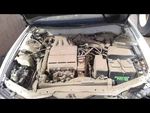 Engine 3.0L Vin 5TH Digit 1MZFE Fits 94-98 Lexus ES300 32345721 Used. Price: $583.68.
