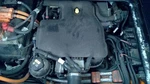 Engine Gasoline Range Extender Rex Fits 14-20 Bmw I3 6656983 Used. Price: $1999.90.