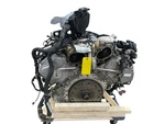 Video 2016-2018 Audi RS7 4.0L V8 Twin Turbo Charged Engine Motor 560HP *91K* Used. Price: $11500.00.