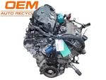 Engine 3.6L Vin 8TH Digit Opt Lgx Fits 18-19 Regal 619597 Used. Price: $1800.00.