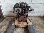 10-11 Mazda 2.0L 4 Cylinder Engine 129K Miles Low Emissions 352612 Used. Price: $1350.00.