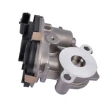 Engine Egr Valve 147106CA1D For Nissan Sentra Sr Sv 2020-2025 2.0L L4 Gas Dohc New. Price: $53.70.