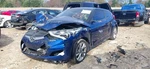 2017 Hyundai Veloster 1.6L Engine Motor Oem 75K Miles - LKQ443274907 Used. Price: $2252.50.