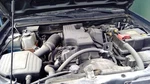 Used Engine Complete Assembly Fits: 2011 Chevrolet Colorado 2.9L Vin 8TH Digit. Price: $3779.90.