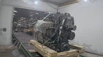 2012 Ford Fusion 2.5L Engine Complete Assembly Fwd 197K Oem CE5Z6007A Used. Price: $575.00.