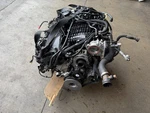 3.0 Engine Motor B58 Complete Bmw 540I X3 X4 340I 440I 740I Awd (2017-2020) Oem Used. Price: $5999.00.