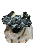 Gm 4.6L Cadillac Sts Srx Northstar LH2 Engine Long Block 04-10 Remanufactured. Price: $2299.95.