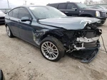 Engine 3.0L Turbo Rwd Thru 12/31/10 Fits 10-11 Bmw 535I Gt 445727 Used. Price: $2734.59.