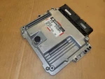 2011 2012 2013 Hyundai Equus Ecu Ecm Pcm Engine Control Module 39110-3F410 Oem Used. Price: $200.00.