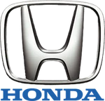 Genuine Honda Block Assembly Cylinder 11000-RBB-030 New. Price: $2654.67.