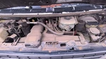 Engine 8-350 5.7L Gasoline Vin K 8TH Digit Fits 87-96 Chevrolet 30 Van 578438 Used. Price: $1260.06.