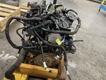 '15 Ford Escape Engine 1.6L W/turbo W/temp Sensor 50K Miles Month Wnty! Used. Price: $2695.00.