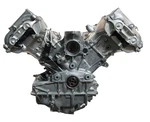 Overhauled Engine For Bmw Series M5 M6 5.0 V10 S85B50A S85B50O0 11 Usato. Price: $13956.04.