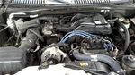 Engine 4.0L Vin 8TH Digit Sohc Fits 06-08 Explorer 31726867 Used. Price: $1348.21.