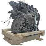 2013 Honda Odyssey 3.5L Engine Complete Assembly Fwd 173K Miles Oem J35Z8 Used. Price: $1675.00.