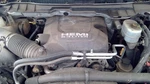 Engine 6.4L Vin J 8TH Digit Fits 14-17 Dodge 2500 Pickup 6623756 Used. Price: $4299.90.