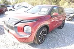 2025 Mitsubishi Outlander 2.4L Engine Motor Oem 3K Miles - LKQ437776667 Used. Price: $2316.10.