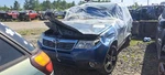 2010 Subaru Forester 2.5L Engine Motor Sohc Oem 149K Miles - LKQ455675409 Used. Price: $2104.10.