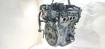 2018 2020 Toyota Camry Oem Automatic Fed Efi 2.5L Engine Motor 4 Cylinder Used. Price: $743.75.