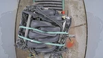 Engine 4.6L Vin 8TH Digit 3V Fits 06-08 Explorer 589853 Used. Price: $1170.00.