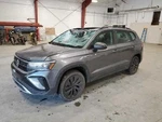 Engine 1.5L Vin X 5TH Digit Fwd Fits 22-24 Taos 1772726 Used. Price: $1804.90.