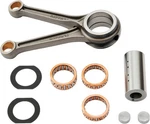 Harddrive 80041 Connecting Rod Assembly New. Price: $773.95.