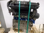 2010 2011 2012 Hyundai Santa Fe 3.5L Cyl Engine Motor 126K Miles Oem Used. Price: $1828.40.