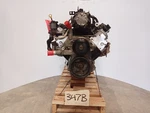 4.8L V8 Gas Engine From 1999 Silverado 1500 Vin At 265,549 Miles 12853723 Used. Price: $1096.69.