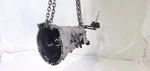 1992 1993 1994 1995 Bmw 325I Oem Manual Speed Transmission E36 Used. Price: $850.00.