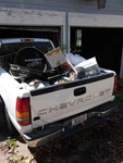 Used Engine Complete Assembly Fits: 2000 Chevrolet Silverado 1500 Pickup 4.8L Vi. Price: $674.90.