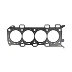 Cometic 2011+ Ford 5.0L V8 94MM .051 Mls Head Gasket Right Side C5286-051 New. Price: $139.38.