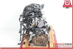 19-20 Mazda 2.5L Fwd Complete Engine Motor Block Assembly Oem 23K Used. Price: $1112.50.