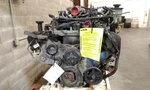 2002 Ford F150 5.4L Engine Motor Sohc Oem 108K Miles - LKQ447618434 Used. Price: $2459.20.