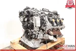 06-11 Mercedes W164 ML350 R350 Engine Motor Assembly 3.5L M272 272.967 Oem 163K Used. Price: $1601.25.