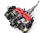 Toyota 86 Engine 2017-2020 2.0L 4CYL Motor 6SPD Transmission Jdm FA20 6579 Used. Price: $7349.00.