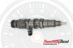RA4600701187 Detroit DD13 Diesel Injector Remanufactured. Price: $400.00.