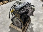 2001 Dodge 3500 Cummins 5.9L Diesel Engine; (6-360, At, Vin 6), With 302K Miles Used. Price: $2945.00.