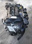 2013 Hyundai Elantra 1.8L Used Engine Stk# 8139. Price: $1550.00.