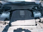 Land Rover Range Sport 2015 Engine 3.0L Gas 133K Mi. FK626006SAR 7041 Used. Price: $7375.00.