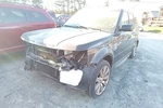 Land Rover Range Sport 4.2L Engine 8CYL Oem 115K Miles - LKQ374053244 Used. Price: $1839.10.