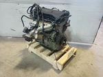 2.4L Engine 73,643 Miles From 2018 Mitsubishi Outlander Sport 11775232 Used. Price: $1797.04.