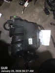 Intake Manifold Oem 13-15 Chevrolet Malibu 1YR Wrnty 12631021 Used. Price: $65.00.