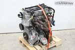 2017-2021 Jeep Compass 2.4L L4 16V 4WD Gasoline Engine Motor Auto 91K Miles Oem Used. Price: $1895.99.