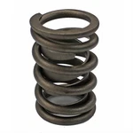 Edelbrock Valve Springs Sure Seat Single 1.550" Od 1.070" Coil Bind HEIGHTOF16 New. Price: $149.95.