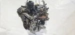 2012 Gmc Acadia Oem Engine 3.6L Used. Price: $1500.00.