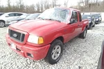 2004 Ford Ranger 4.0L Engine Motor Sohc Oem 100K Miles - LKQ453010133 Used. Price: $1998.10.