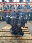 Used Engine Complete Assembly Fits: 2002 Toyota Sequoia 4.7L Vin 5TH Digit 2UZ. Price: $1255.85.